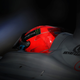 Illustration for article titled Why Michael Schumacher Needs To Re-Retire